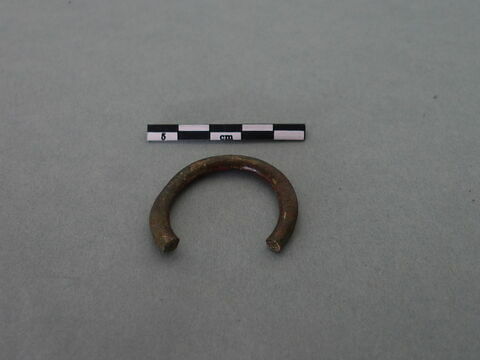 anneau, fragment, image 3/3