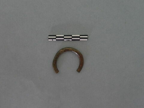 anneau, fragment, image 2/3