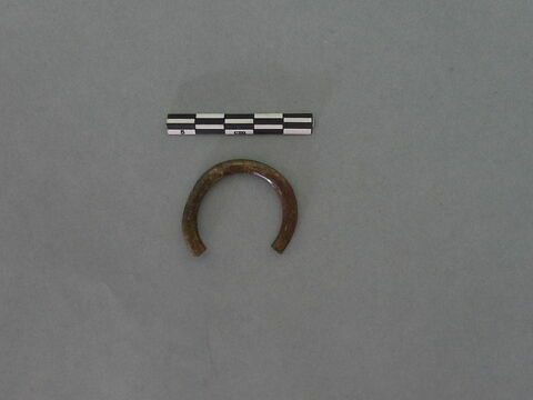 anneau, fragment, image 1/3