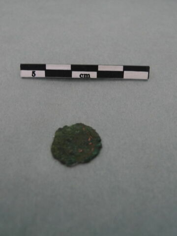 monnaie, image 3/3
