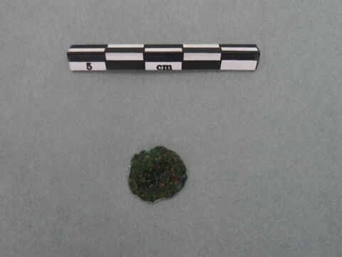 monnaie, image 2/3