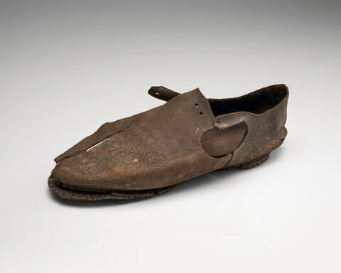 chaussure, image 1/3