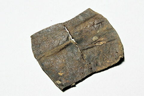 chaussure, fragment, image 1/1