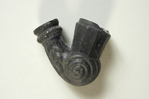 pipe, fragment