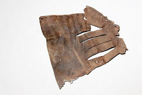 chaussure, fragment, image 2/2
