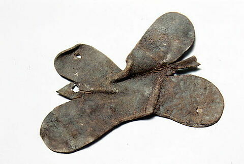 chaussure, fragment, image 2/2