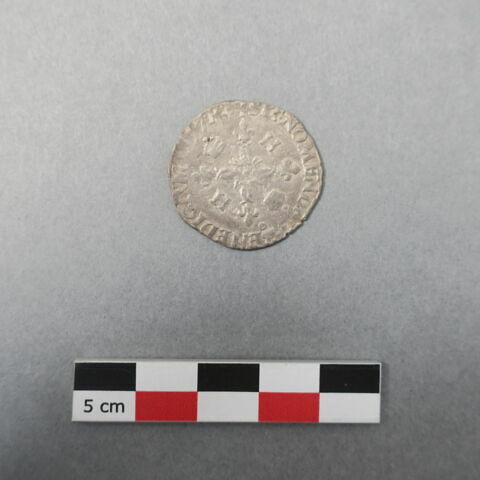 monnaie, image 2/3