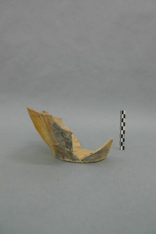 cruche, fragment, image 2/3