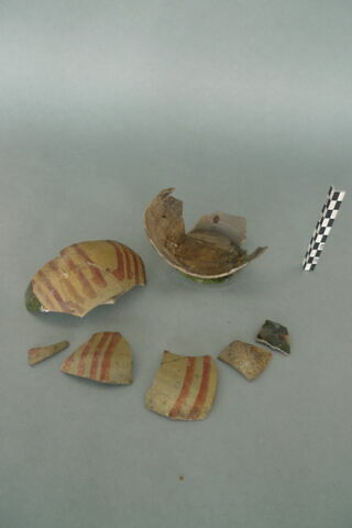 objet indéterminé, image 3/3