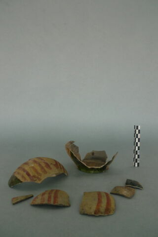 objet indéterminé, image 2/3