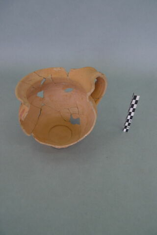 coquemar, image 3/3