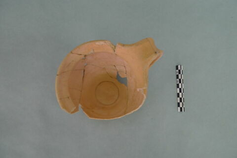 coquemar, image 2/3