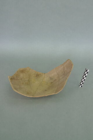objet indéterminé, fragment, image 3/3