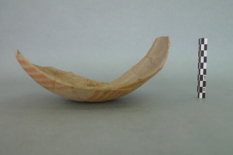 objet indéterminé, fragment, image 2/3