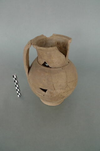 cruche, image 3/3