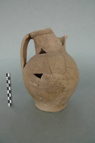cruche, image 2/3