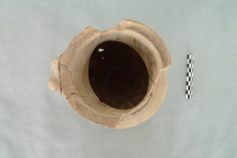 cruche, image 1/3