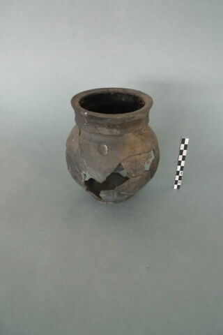 oule, image 3/3