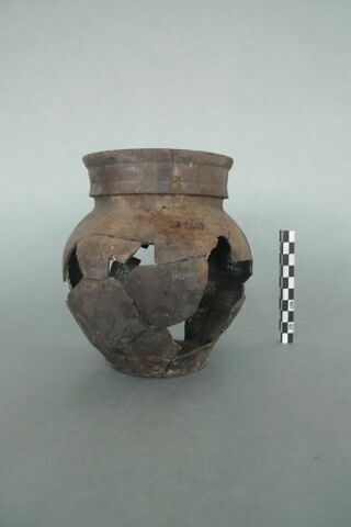 oule, image 2/3