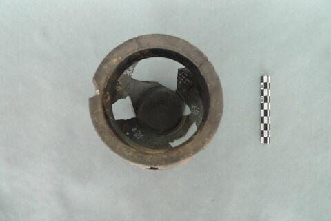 oule, image 1/3