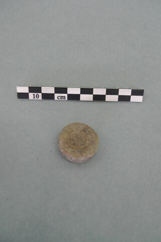 poids monétaire, image 4/5