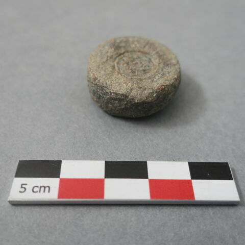 poids monétaire, image 2/5