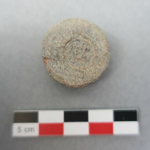 poids monétaire, image 1/5