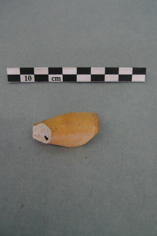 pipe, fragment, image 3/4