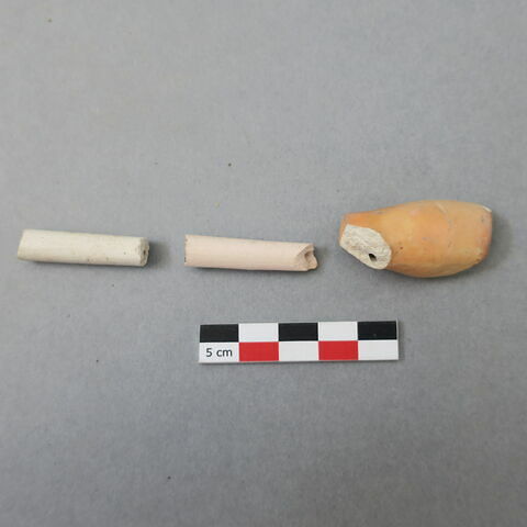 pipe, fragment