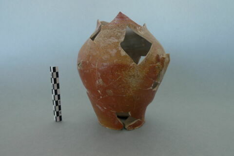 pichet, image 1/3