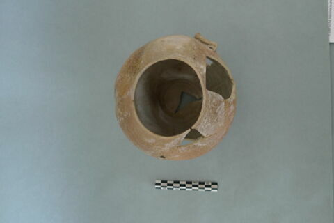 pichet, image 2/3