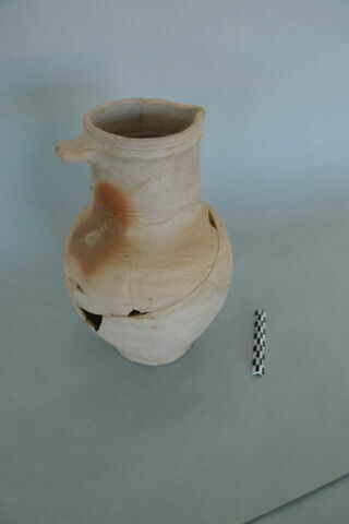 pichet, image 3/3