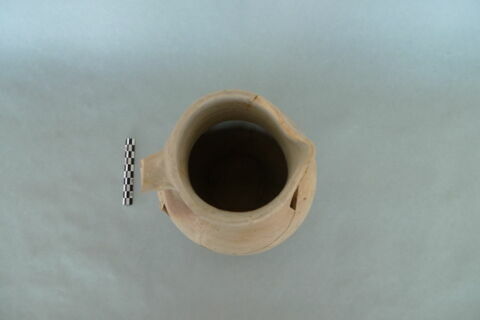 pichet, image 1/3