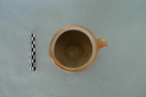 pot, image 2/3