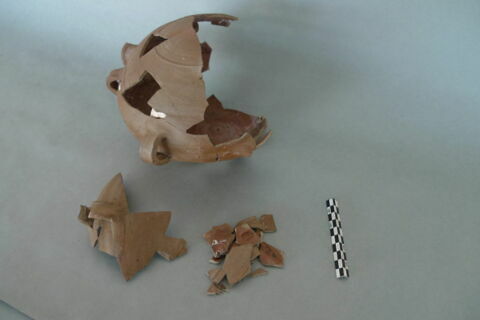gourde, image 2/3