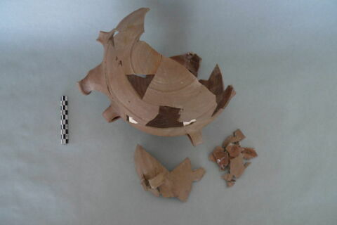 gourde, image 1/3