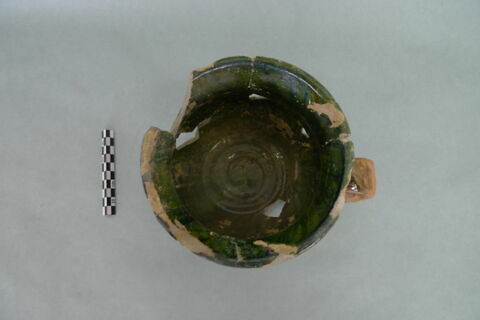 coquemar, image 2/3
