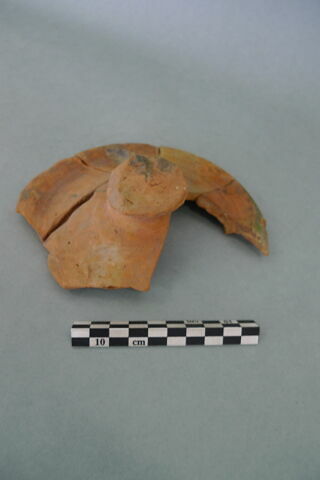 couvercle, image 3/3
