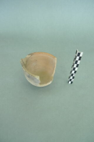 pot, image 3/3