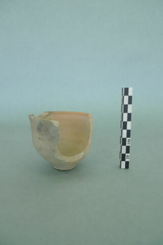 pot, image 2/3