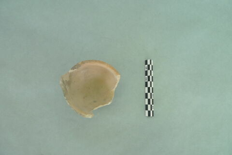 pot, image 1/3