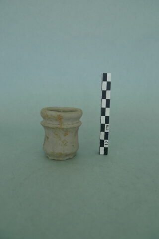 pot, image 1/3