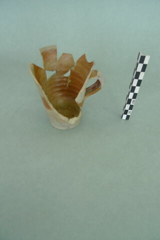 gobelet, image 3/3