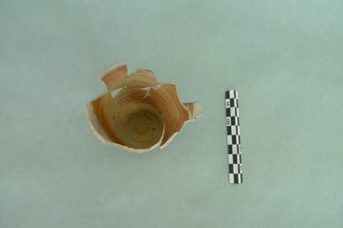 gobelet, image 1/3