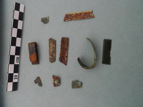 bande, image 3/3
