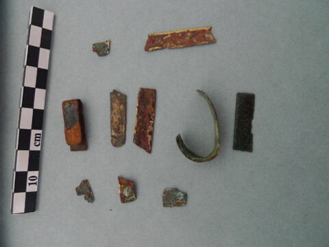 bande, image 2/3