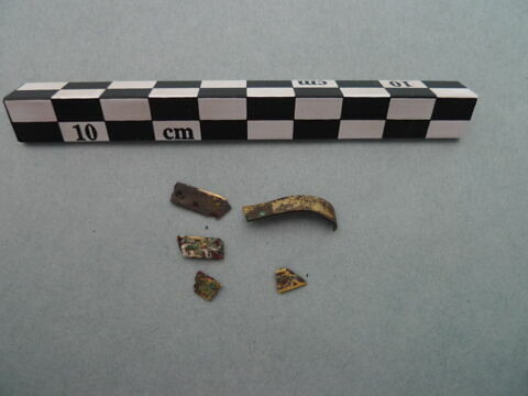 bande, image 3/3