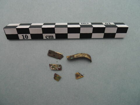 bande, image 2/3
