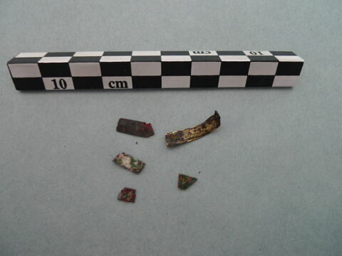 bande, image 1/3