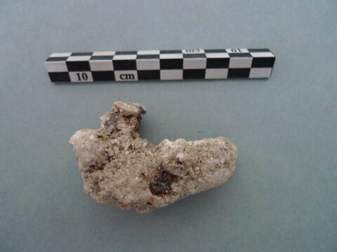 nodule, image 3/3